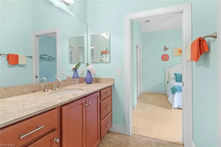 12662 Fairington Way, Fort Myers Fl 33913