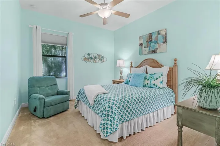 12662 Fairington Way, Fort Myers Fl 33913