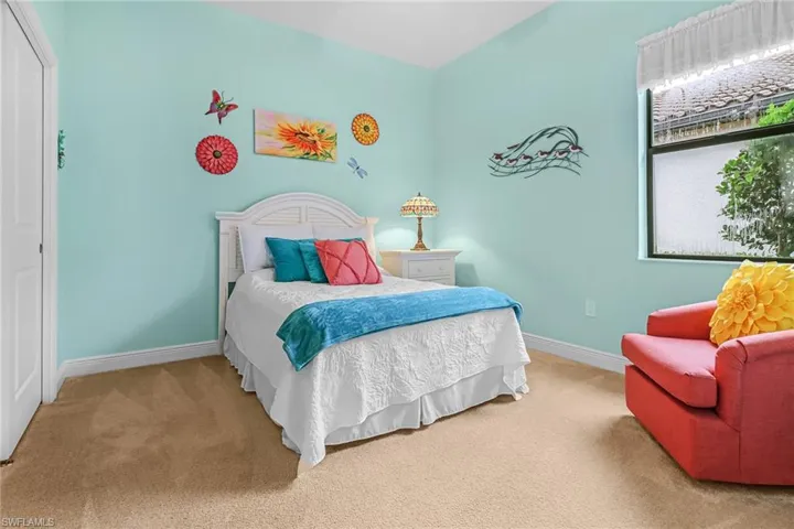 12662 Fairington Way, Fort Myers Fl 33913