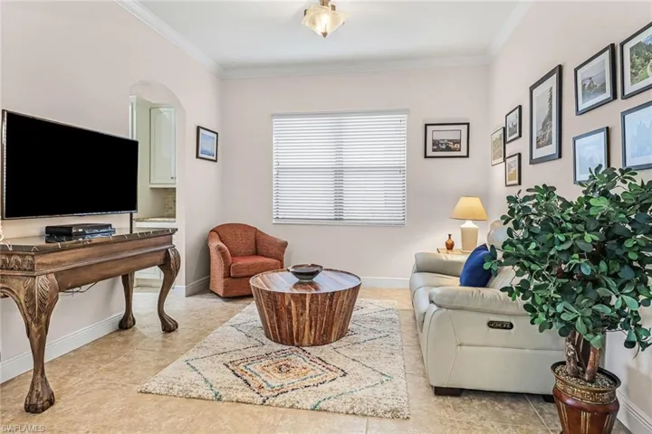 12662 Fairington Way, Fort Myers Fl 33913