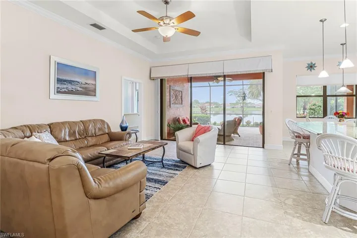 12662 Fairington Way, Fort Myers Fl 33913