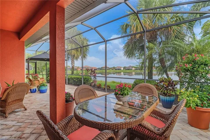 12662 Fairington Way, Fort Myers Fl 33913