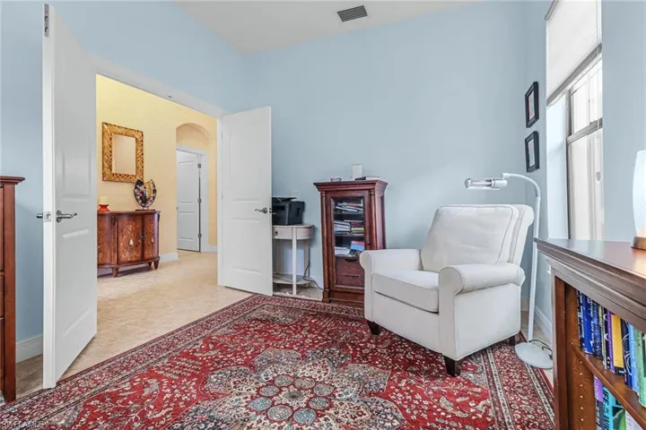 12662 Fairington Way, Fort Myers Fl 33913