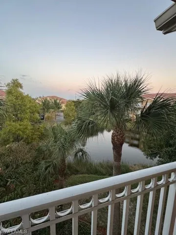 15605 Ocean Walk Cir 301, Fort Myers, Florida 33908