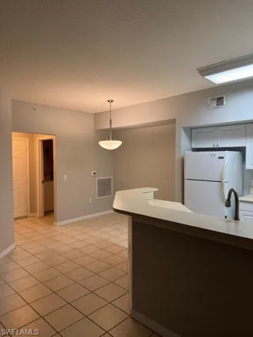 15605 Ocean Walk Cir 301, Fort Myers, Florida 33908