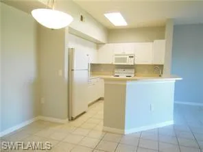 15605 Ocean Walk Cir 301, Fort Myers, Florida 33908