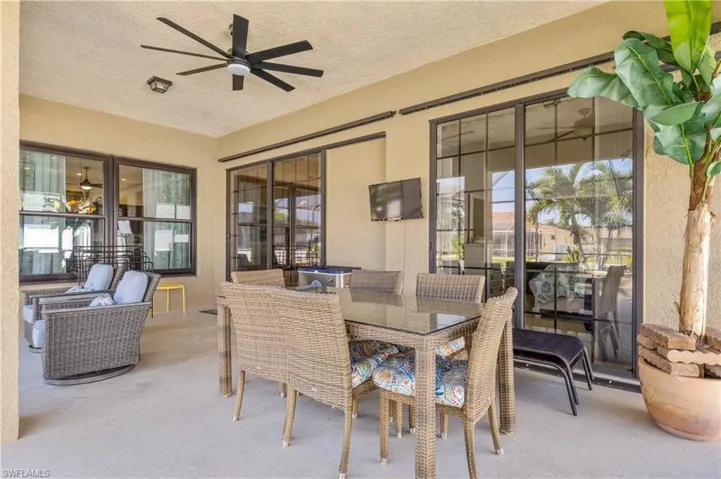 2213 SE 17th  PL, Cape Coral, FL 33990