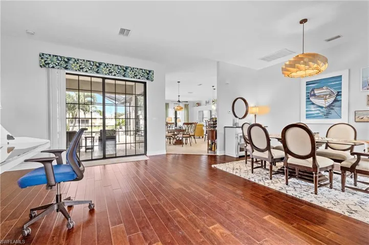 2213 SE 17th  PL, Cape Coral, FL 33990