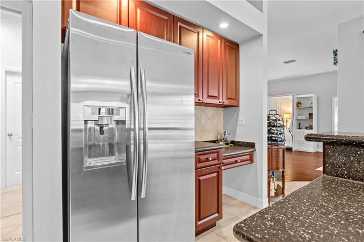 2213 SE 17th  PL, Cape Coral, FL 33990