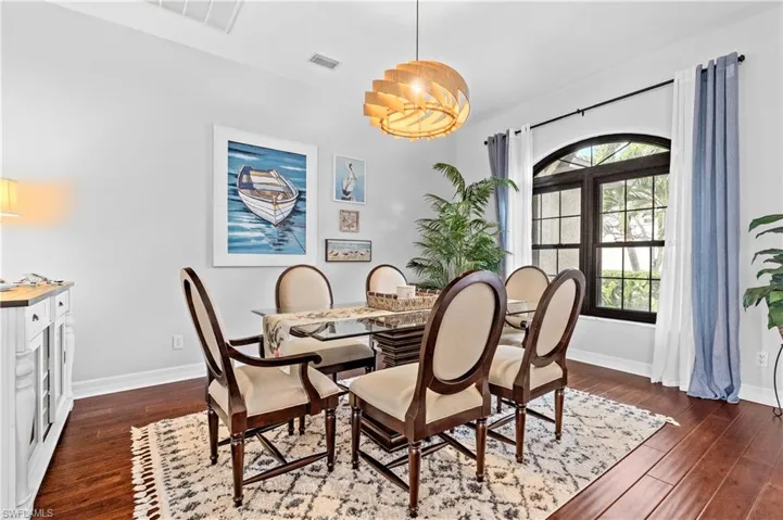 2213 SE 17th  PL, Cape Coral, FL 33990