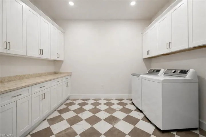 Inspo pic - digital staging.