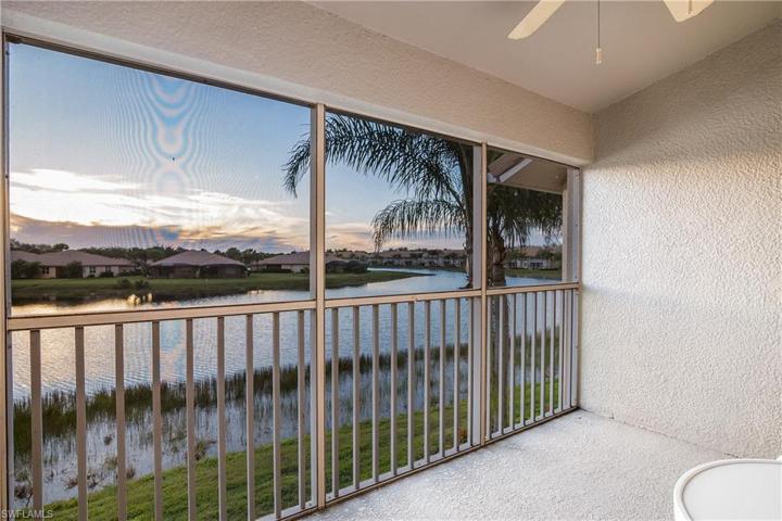 19990  Barletta  LN, Estero, FL 33928