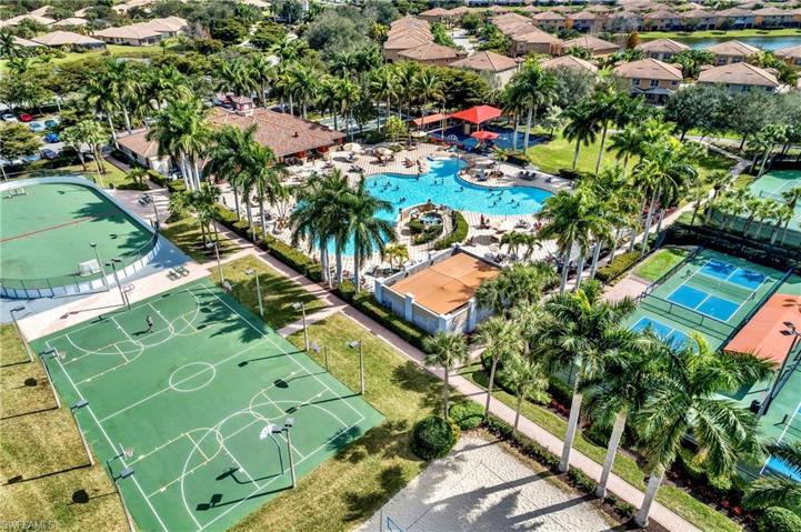 19990  Barletta  LN, Estero, FL 33928