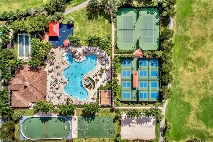 19990  Barletta  LN, Estero, FL 33928