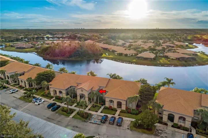 19990  Barletta  LN, Estero, FL 33928