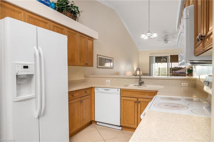19990  Barletta  LN, Estero, FL 33928