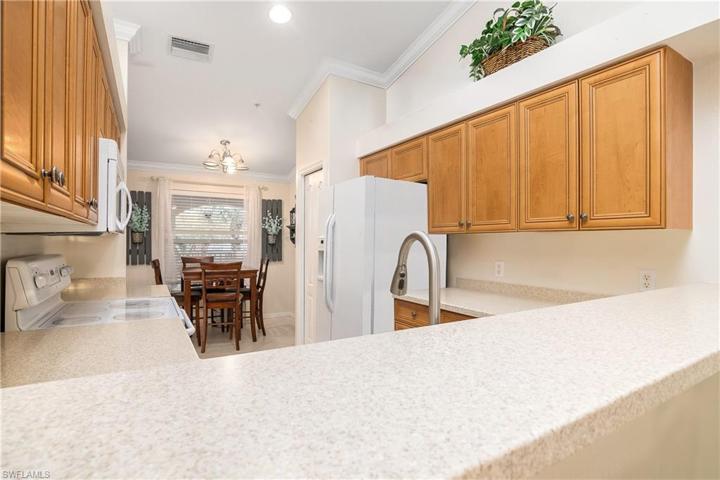 19990  Barletta  LN, Estero, FL 33928