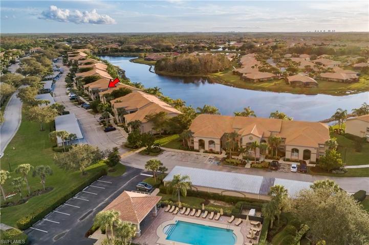 19990  Barletta  LN, Estero, FL 33928