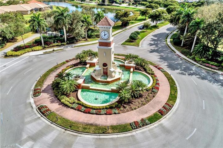 19990  Barletta  LN, Estero, FL 33928