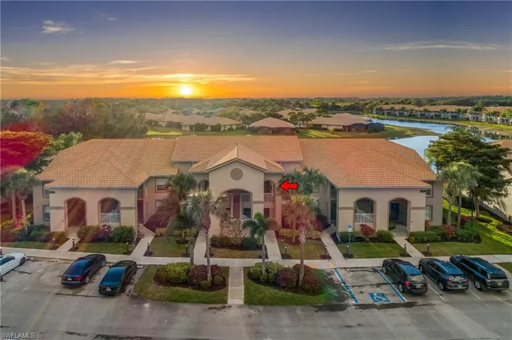 19990  Barletta  LN, Estero, FL 33928