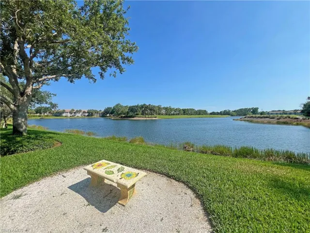 Community view