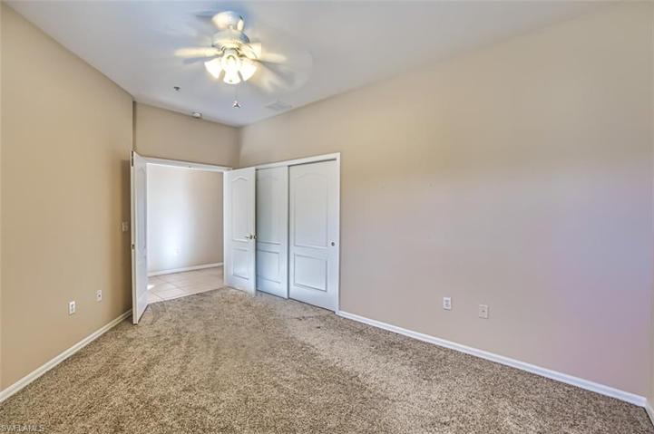 Guest Bedroom 1