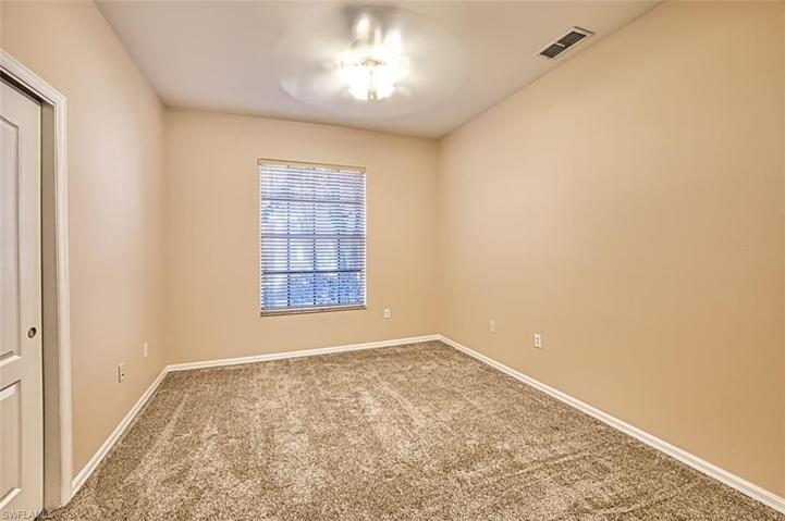 Guest Bedroom 2
