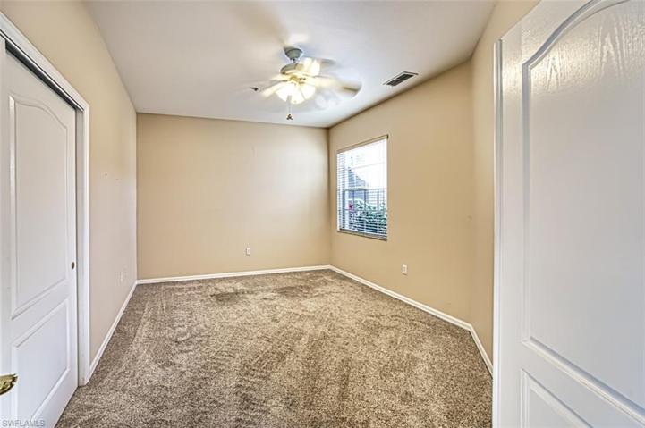Guest Bedroom 1