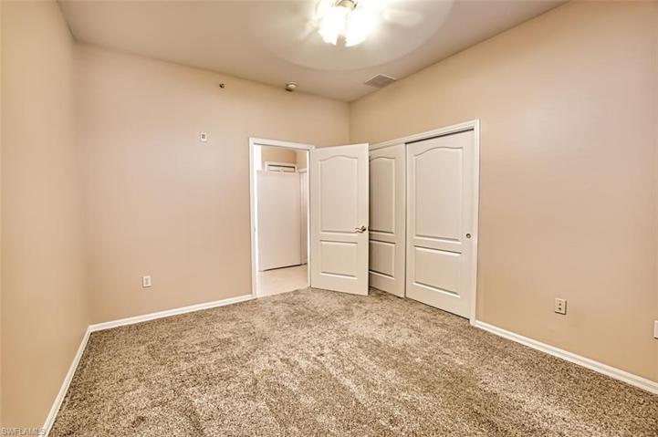 Guest Bedroom 2