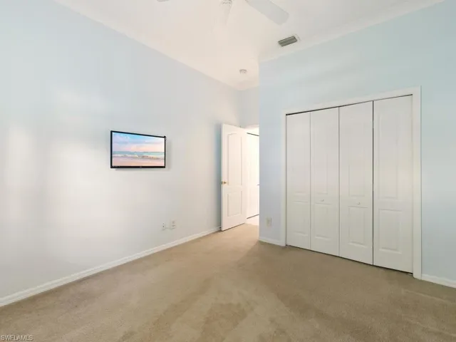 2051  Morning Sun  LN, Naples, FL 34119