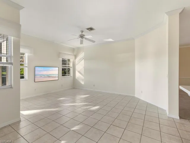 2051  Morning Sun  LN, Naples, FL 34119