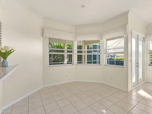 2051  Morning Sun  LN, Naples, FL 34119