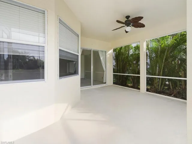 2051  Morning Sun  LN, Naples, FL 34119