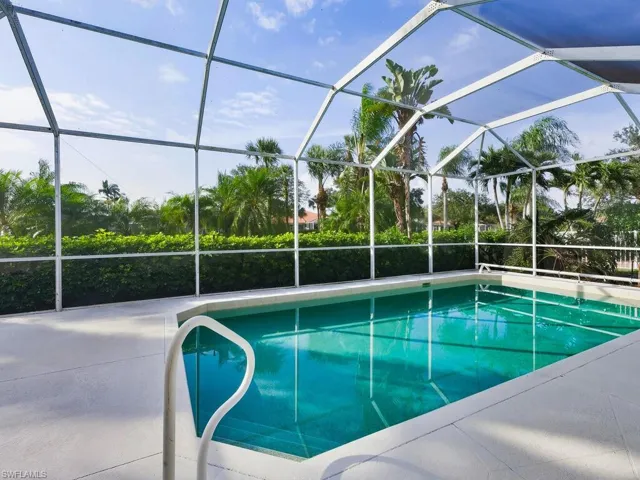 2051  Morning Sun  LN, Naples, FL 34119