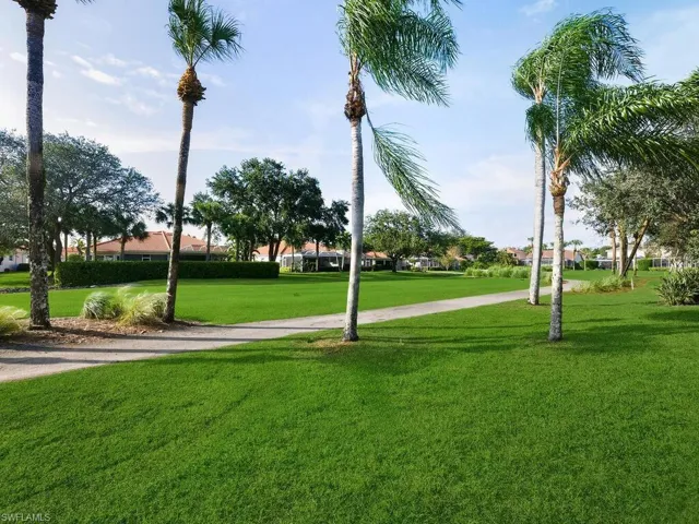 2051  Morning Sun  LN, Naples, FL 34119