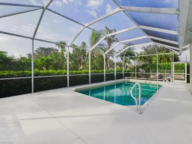 2051  Morning Sun  LN, Naples, FL 34119