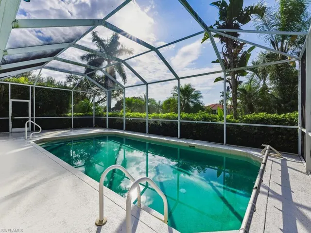 2051  Morning Sun  LN, Naples, FL 34119