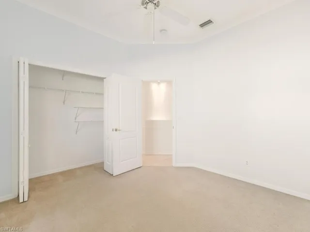 2051  Morning Sun  LN, Naples, FL 34119