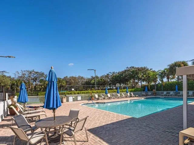 2051  Morning Sun  LN, Naples, FL 34119