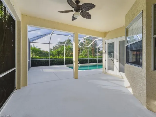 2051  Morning Sun  LN, Naples, FL 34119