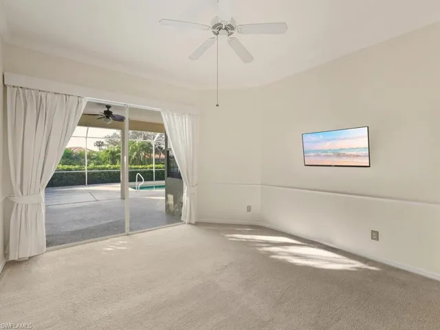 2051  Morning Sun  LN, Naples, FL 34119