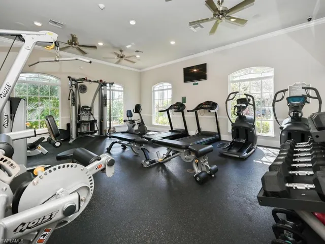 2051  Morning Sun  LN, Naples, FL 34119
