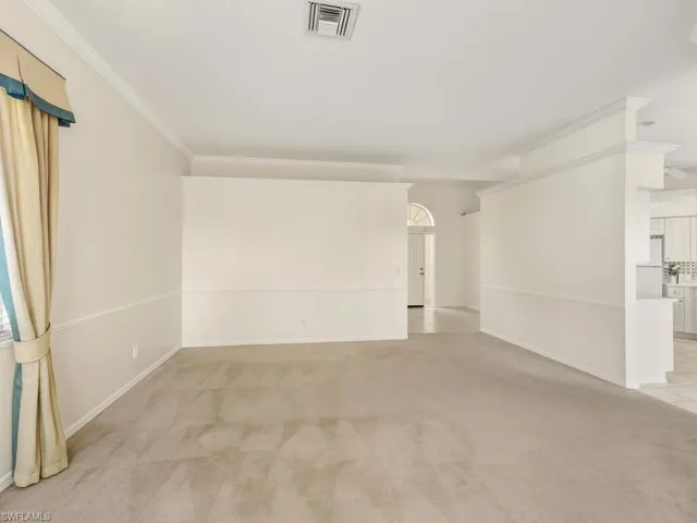 2051  Morning Sun  LN, Naples, FL 34119