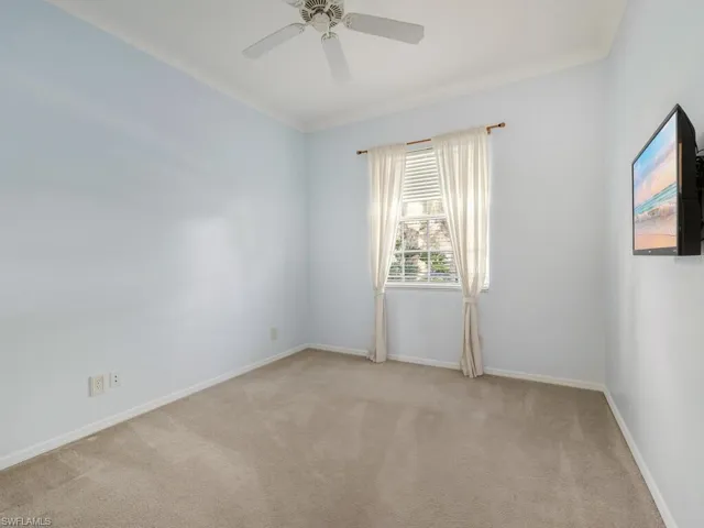 2051  Morning Sun  LN, Naples, FL 34119