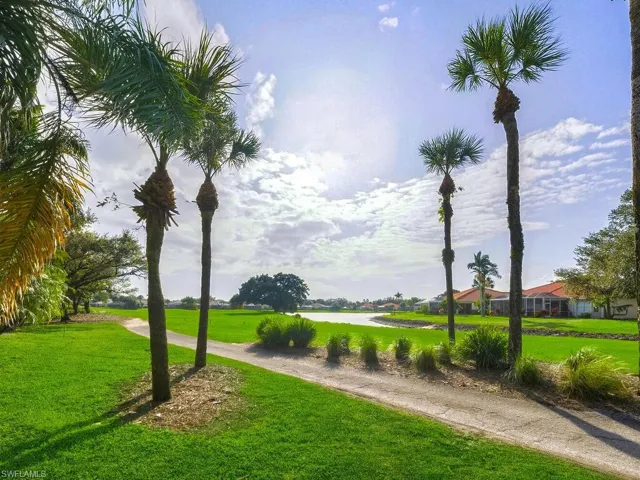 2051  Morning Sun  LN, Naples, FL 34119