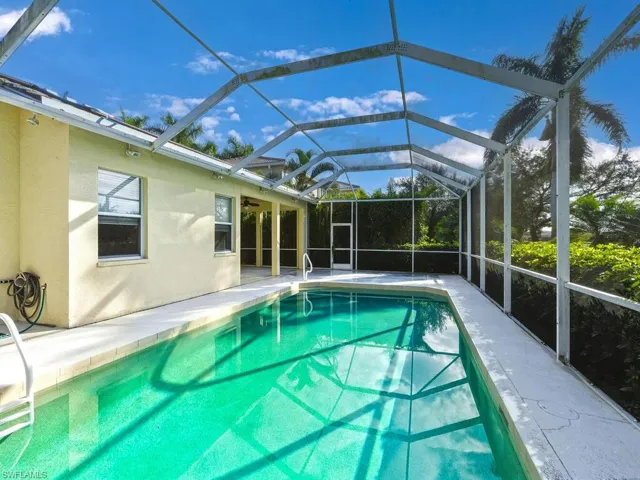 2051  Morning Sun  LN, Naples, FL 34119
