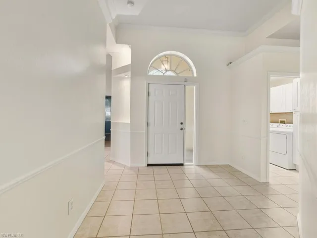 2051  Morning Sun  LN, Naples, FL 34119