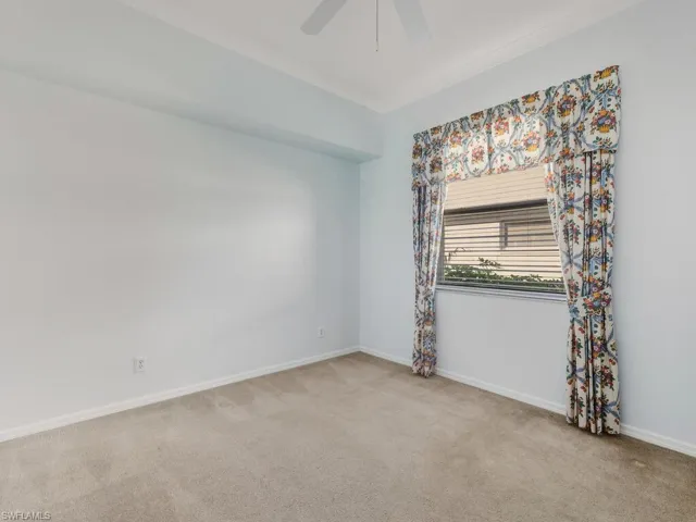 2051  Morning Sun  LN, Naples, FL 34119
