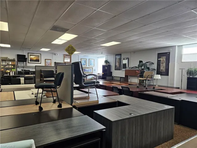 27900 Industrial St, Bonita Springs, Florida 34135