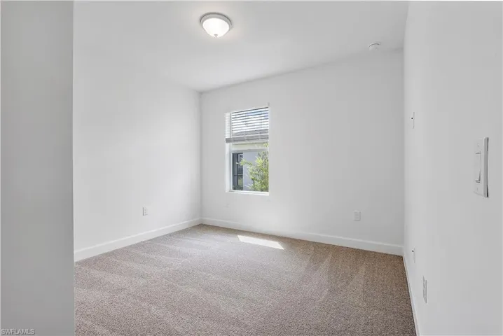 Photo is from a completed home of the same model. Options for this home may vary.